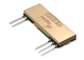 ER400TS electronic component of LPRS