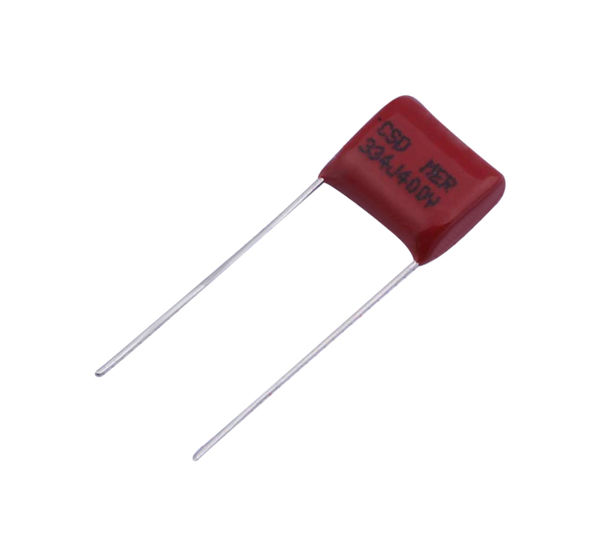 ER4088 electronic component of CRC