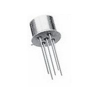 ER411D-12A/S/G electronic component of Teledyne