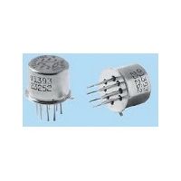 ER412DD-26A/S/G electronic component of Teledyne