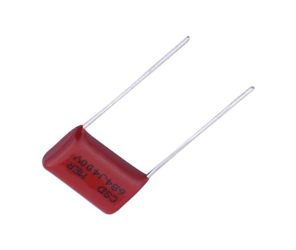 ER4247  Passive Components