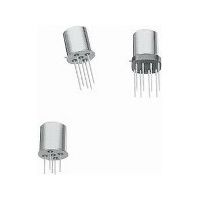 ER431T-5A/G electronic component of Teledyne