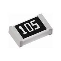 era3beb5861v_panasonic