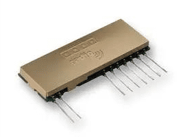 ER400RS electronic component of LPRS