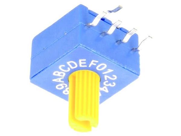 ERD516RRZ 