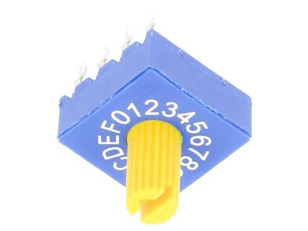 ERD516RSZ 