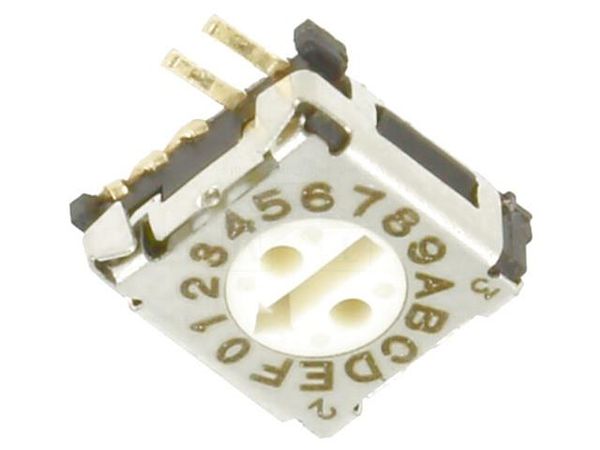 ERD716RLZ 