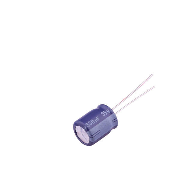ERF1BM221G20C33T electronic component of Aishi