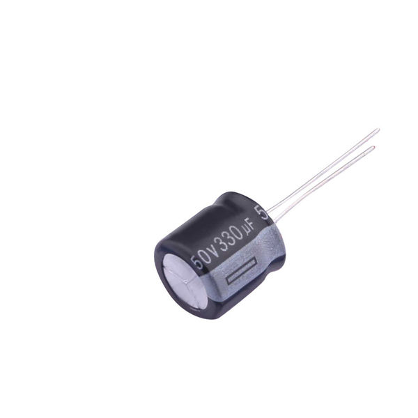 ERF1HM331W13OT1 electronic component of Aishi