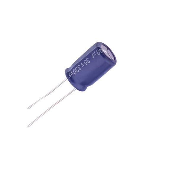 ERF1VM471G14B50T  Passive Components