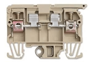 ERF2 electronic component of IMO