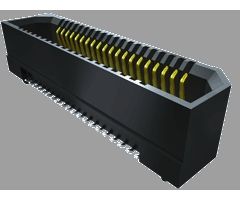 erf8075070sdvtr_samtec