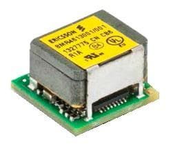 BMR4612001/001 electronic component of Ericsson