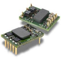 PKU4513PI electronic component of Ericsson