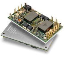 PKY4716PIM electronic component of Ericsson