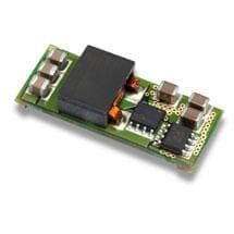 PMC4318TWS electronic component of Ericsson