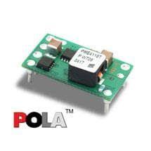 PME4118TP electronic component of Ericsson