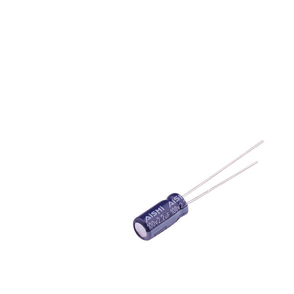 ERJ1KM220E12OT electronic component of Aishi