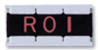 erjc1bfr24u_1_panasonic_xon_08