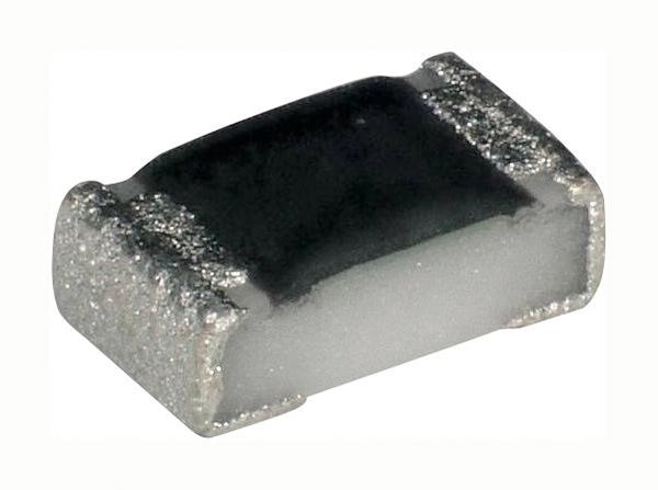 erjh2cf1r50x_panasonic