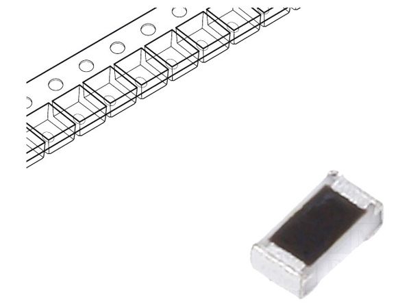 erjh3ef5600v_panasonic_xon_11_mar22