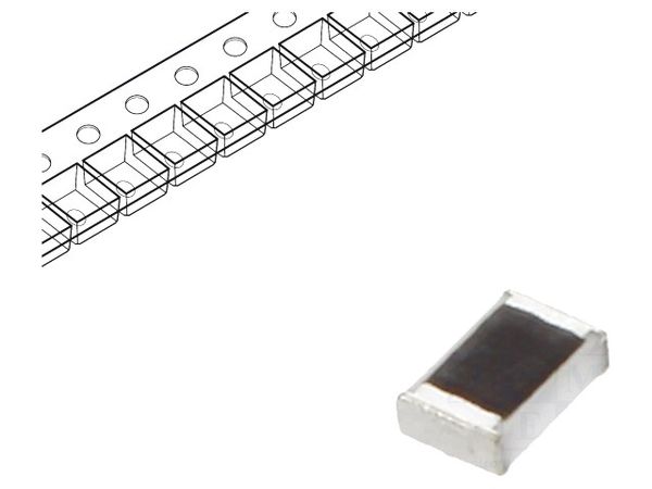 erjhp6f1000v_panasonic_xon_11_mar22