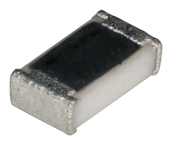 ERJHP6F1003V electronic component of Panasonic