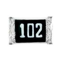 erjs06j333v_panasonic