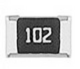 erju03f2493v_panasonic