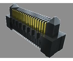 erm807001sdem2ltr_samtec