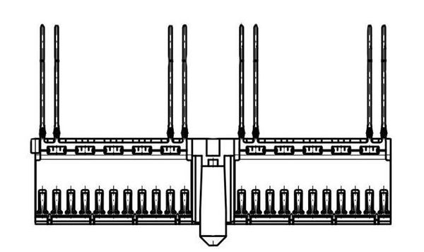 114008  Semiconductors