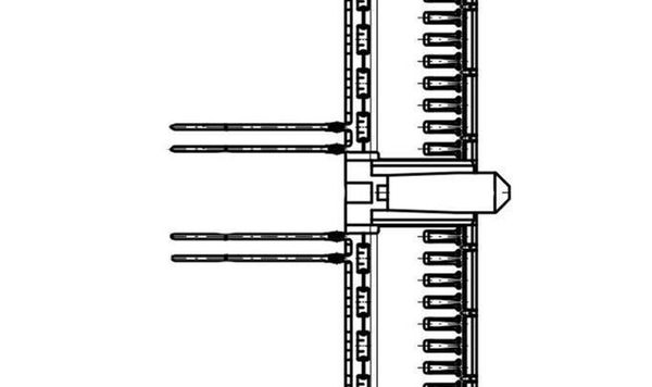114008 Gate Drivers