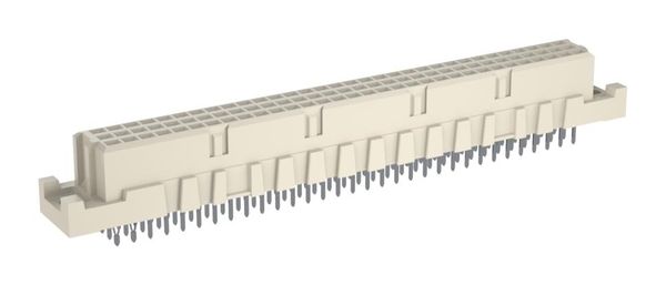 284308 electronic component of TE Connectivity