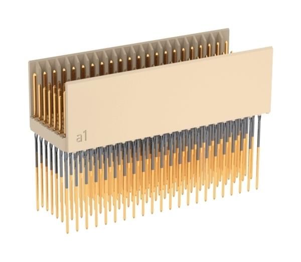 923131 electronic component of TE Connectivity