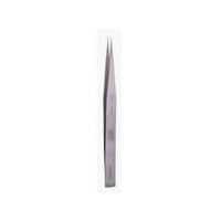 EROPAASA Pliers & Tweezers