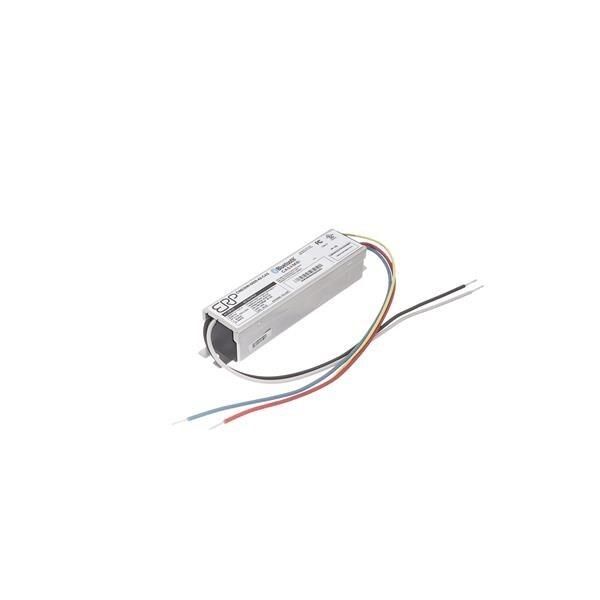 CNB30W-0600-42-CAS electronic component of ERP Power