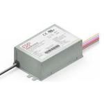 ERM060W-2100-28 electronic component of ERP Power