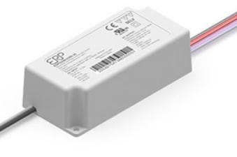 ESS010W-0500-18 electronic component of ERP Power