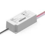 ESSV020W-0400-42 electronic component of ERP Power