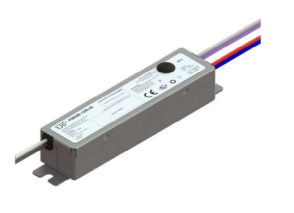 PSB30W-0700-42 electronic component of ERP Power