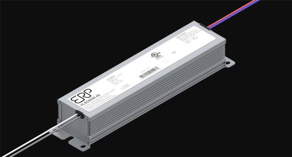 VLB260W-48 electronic component of ERP Power