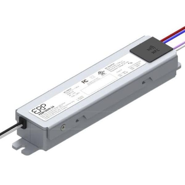 VZM100W-48 electronic component of ERP Power