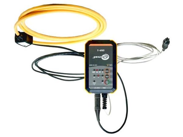 ERP-1V2  Test & Measurement