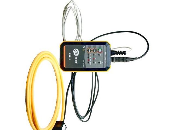 ERP-1V2 Environmental Test Equipment