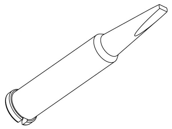 ERSA-0102CDLF18  Electromechanical