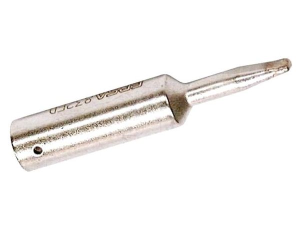 ERSA-832EDLF  Electromechanical