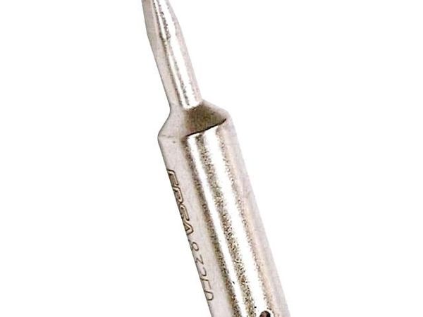 ERSA-832EDLF Control Switches