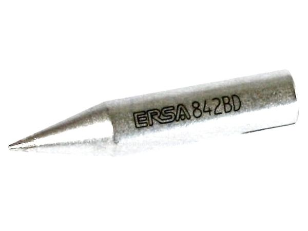 ERSA-842BD electronic component of Ersa