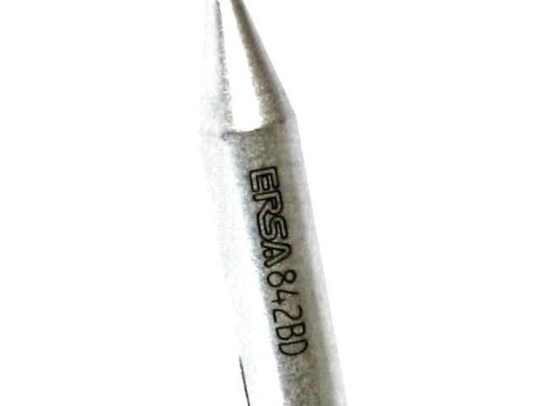 ERSA-842BD Control Switches