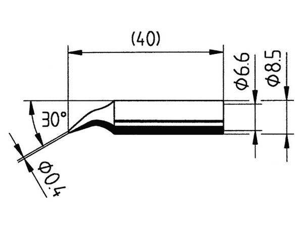 ERSA-842ID electronic component of Ersa